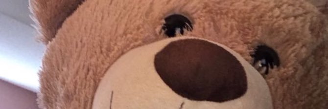 bdc_eddie's profile banner image