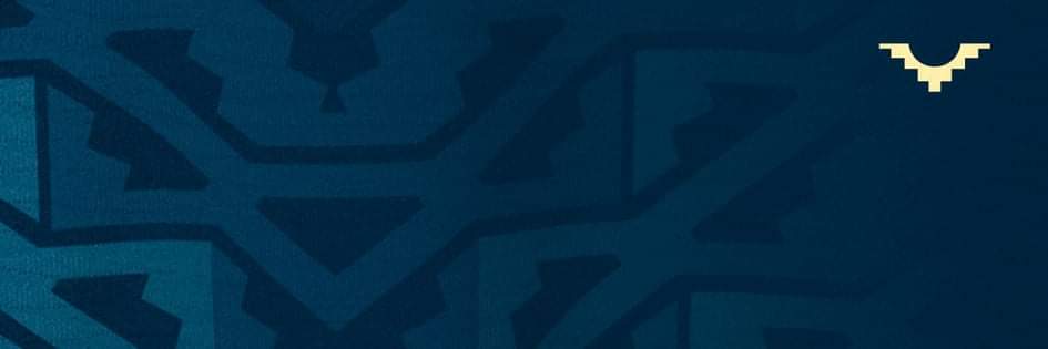 ferchotouur's profile banner image