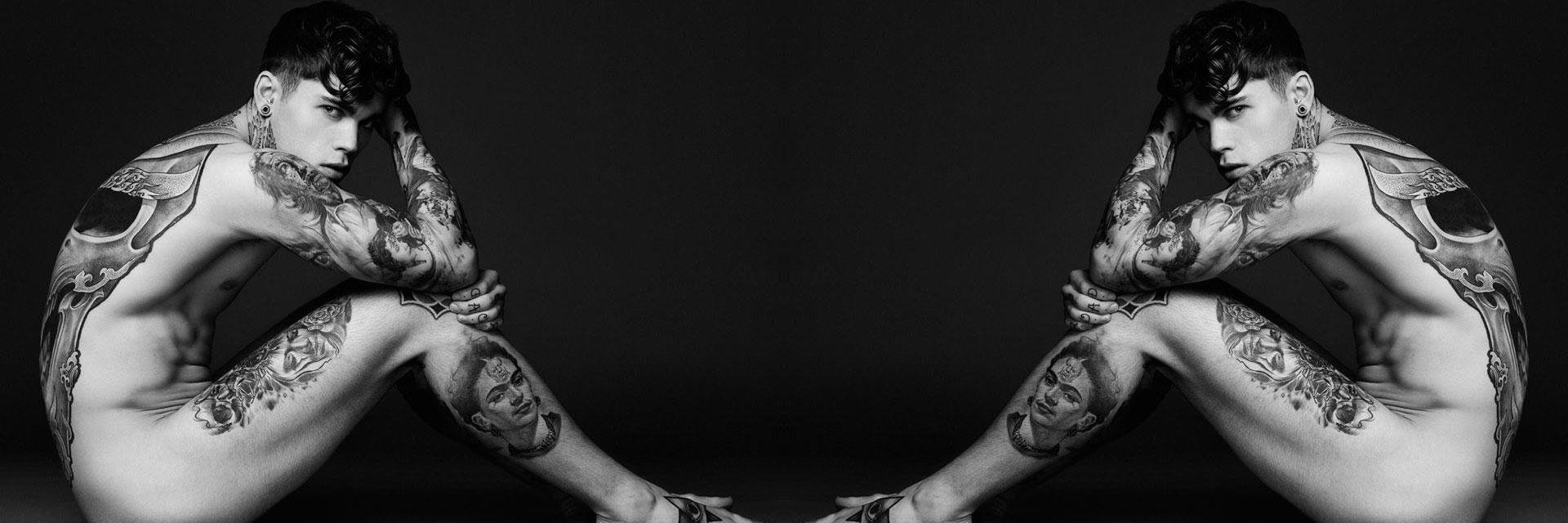 Alexender_BLCKN's profile banner image