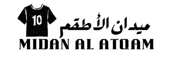 MidanAlAtqam Profile Banner