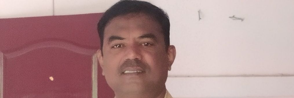 vaanawill's profile banner image