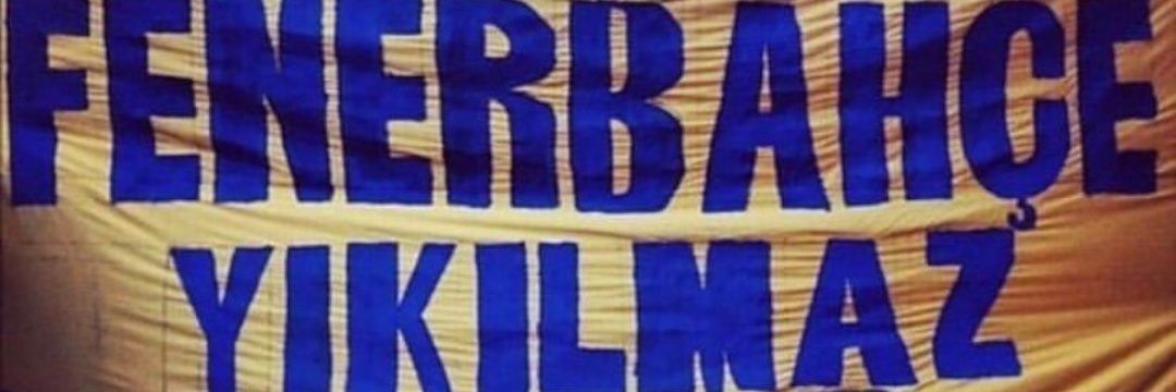 tugbarslan3547's profile banner image
