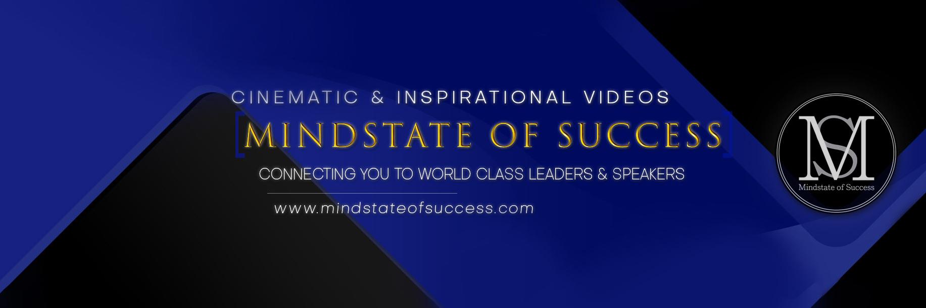 WisdomFrequency's profile banner image