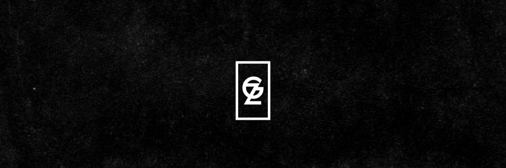 GZ banner
