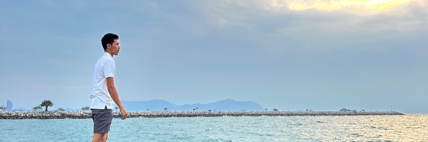 KaeKraj's profile banner image