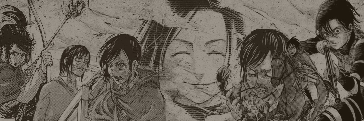 Sasha Braus banner