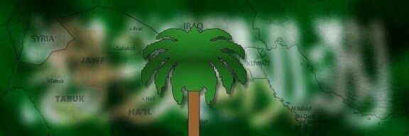 legend_SSZ's profile banner image