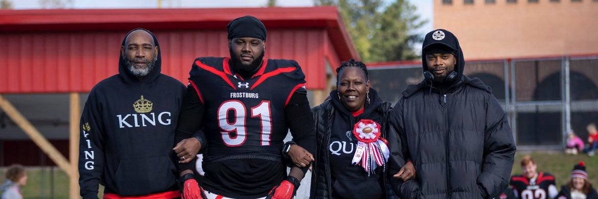 Delonta Butler banner