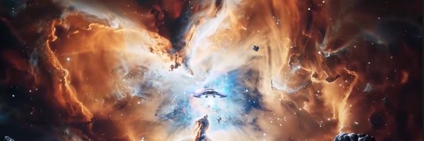 roelbazuin Profile Banner