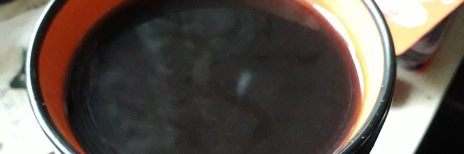 melannechthon's profile banner image