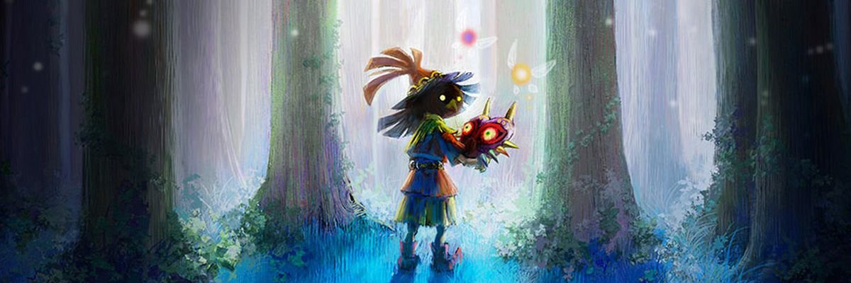 MilesRS677's profile banner image