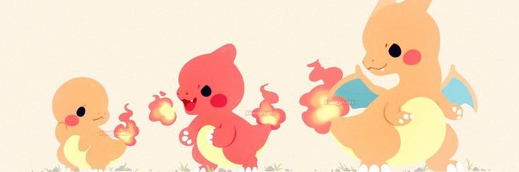 ChapoCelo's profile banner image