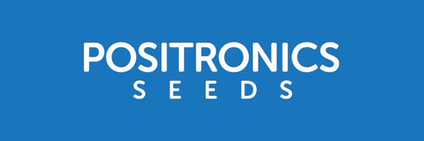 positronicsseed Profile Banner