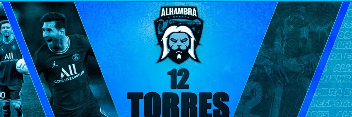 El_ToRReS_20⚽️⚽️⚽️ banner