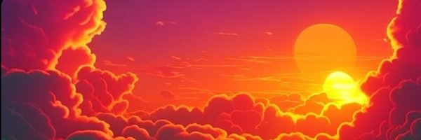 Tresdin0 Profile Banner