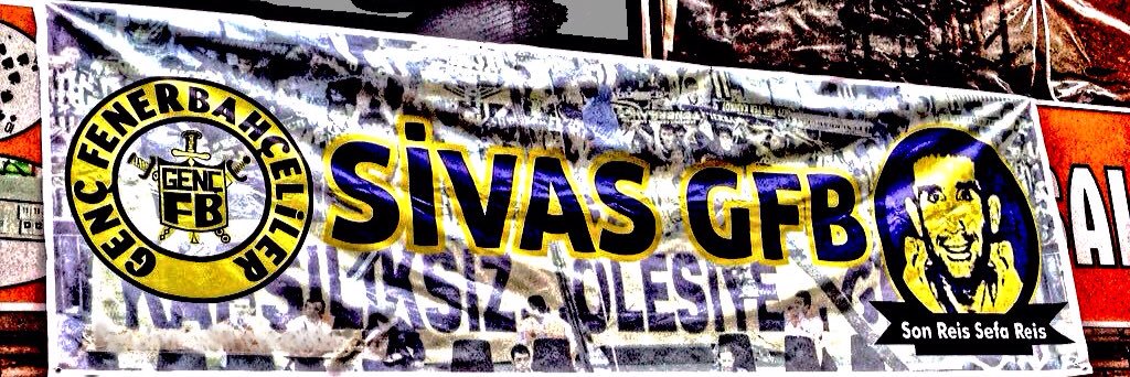 SivasGFB58's profile banner image