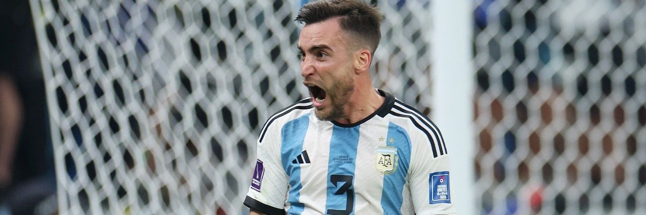 Demian ⚽🇦🇹 banner