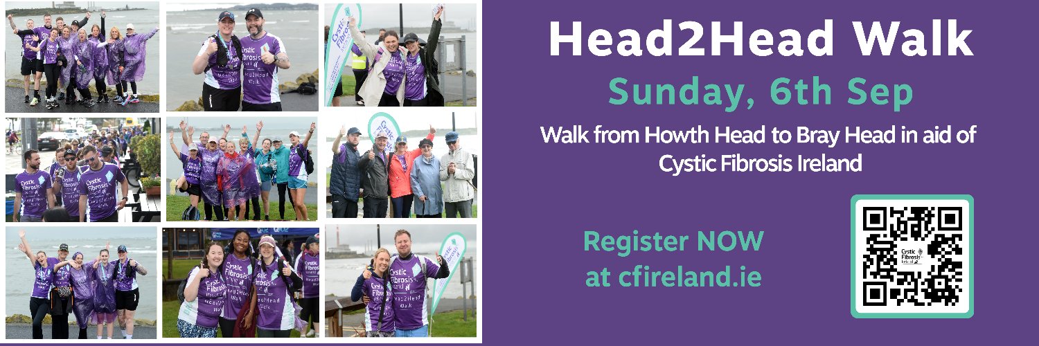 cf_ireland's profile banner image