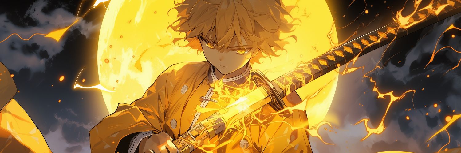 Vgarca4's profile banner image