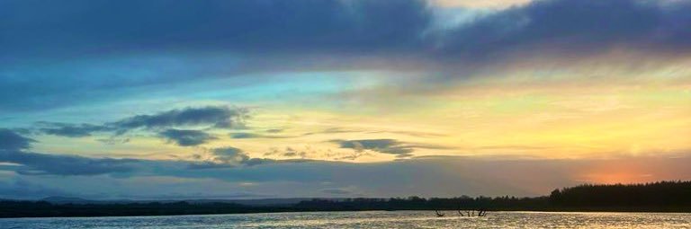 PeteVowles's profile banner image
