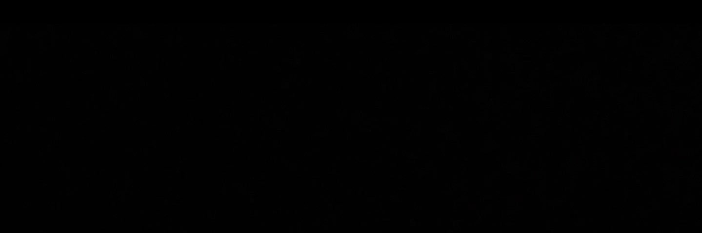 Teifkitty's profile banner image
