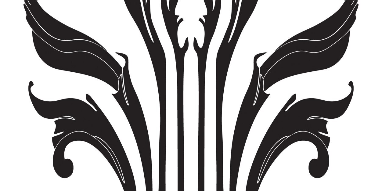 stolickidd's profile banner image
