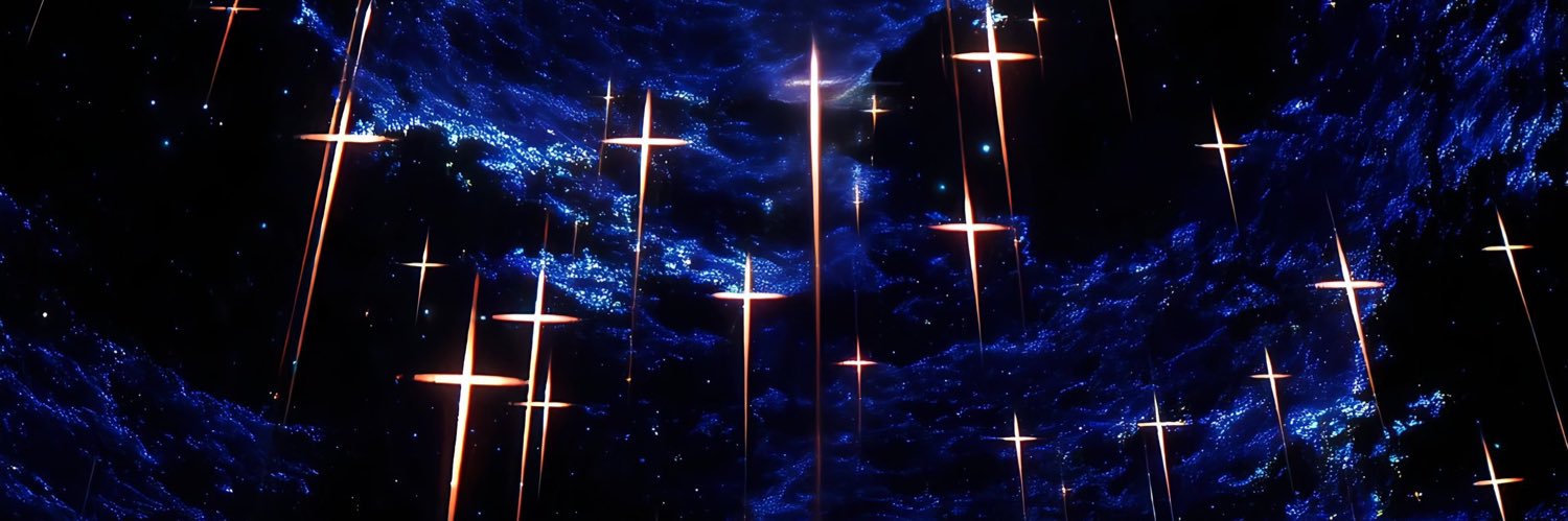 「Schwxn’s Bizarre Adventure」 banner