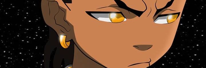 JS_GTB's profile banner image