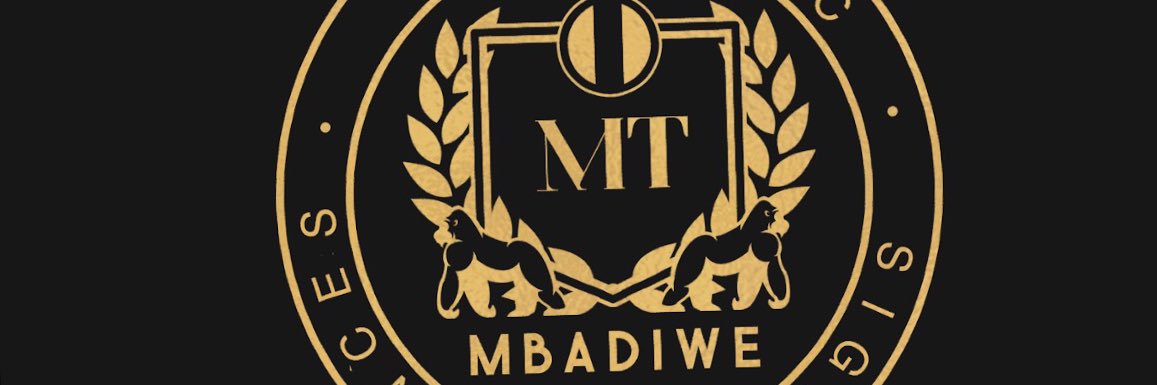 ozeembadiwe's profile banner image