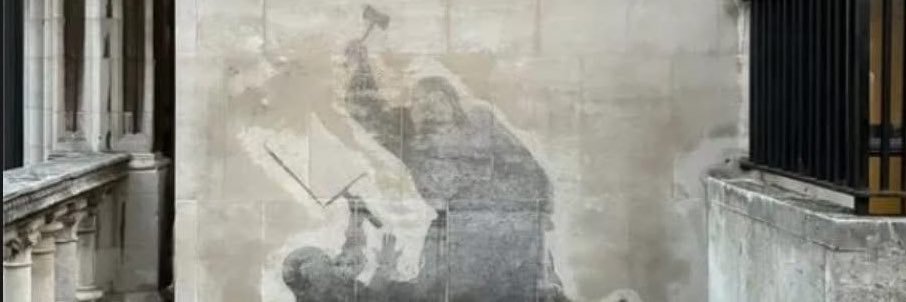 DavidStewartGla's profile banner image