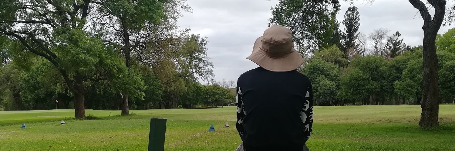 MindluvI's profile banner image