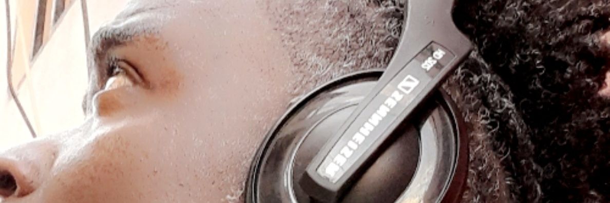 rosembertruben2's profile banner image
