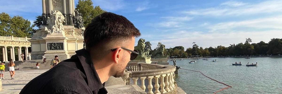 d1ogo_f's profile banner image