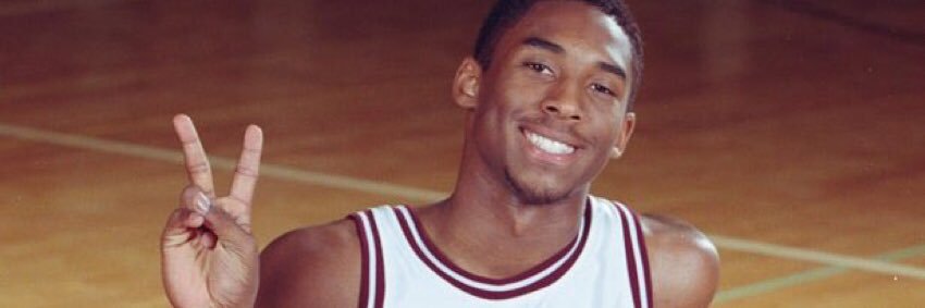 Johnny Chapple Jr., M.S.E. banner