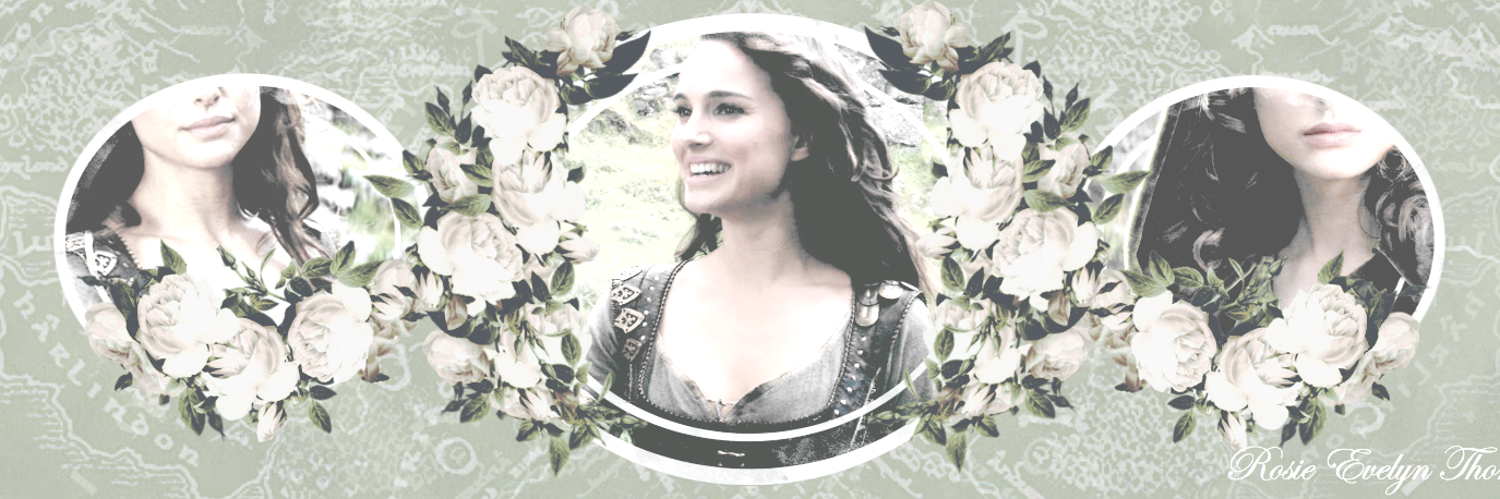 HeartOfAHobbit's profile banner image