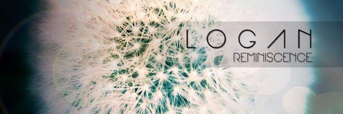 _a_free_bird's profile banner image
