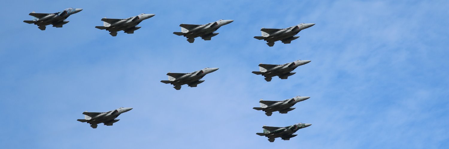 桜川 航希 banner