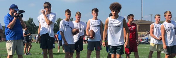 owendaffer41 Profile Banner