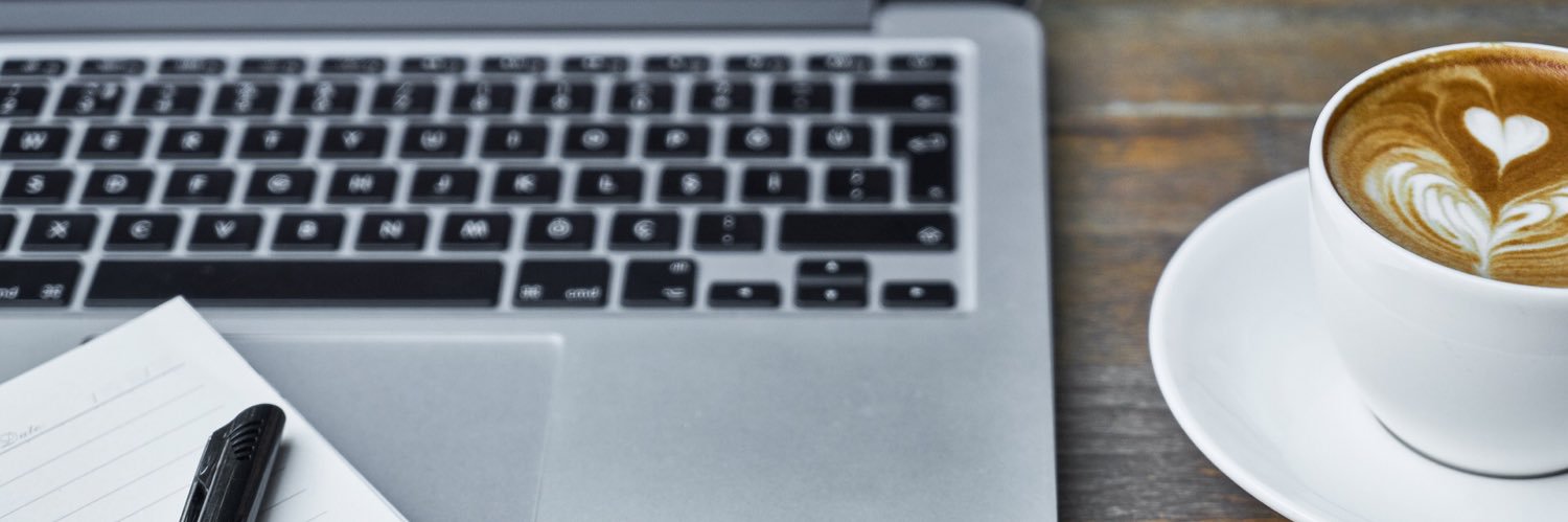 Emma Eversham banner