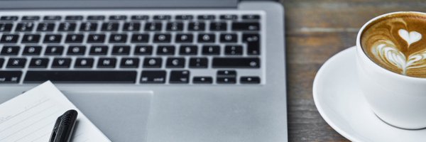 emmaeversham Profile Banner