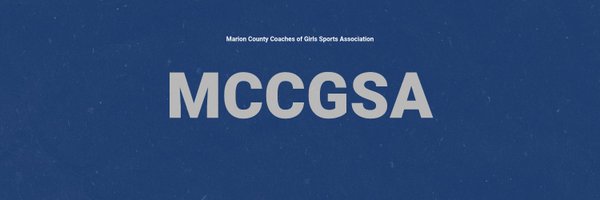MCCGSA1 Profile Banner