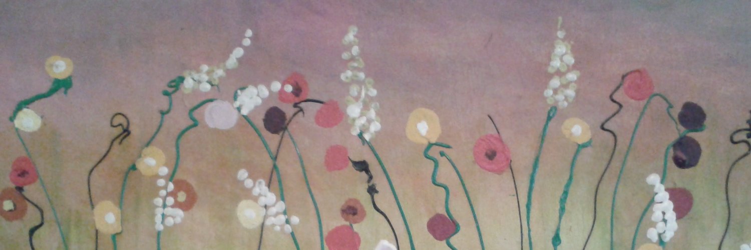 RSSymons's profile banner image