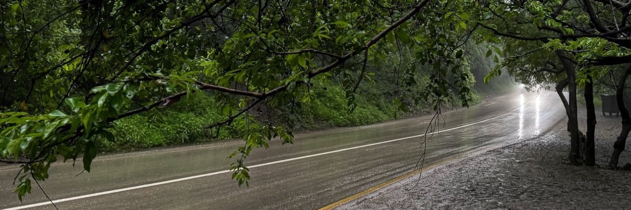 يُقال لَهُ سعيد. banner