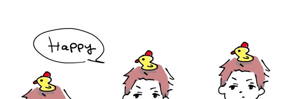 kapyuken's profile banner image