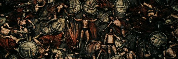 RealBinJack Profile Banner