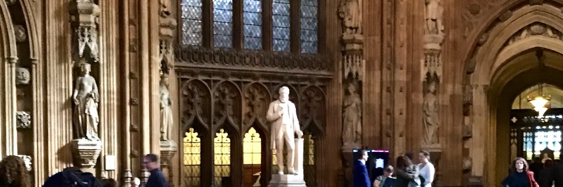 Dr Francesca Santoro banner