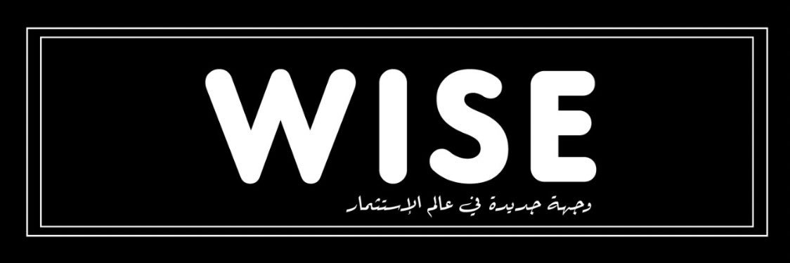 waizventures's profile banner image