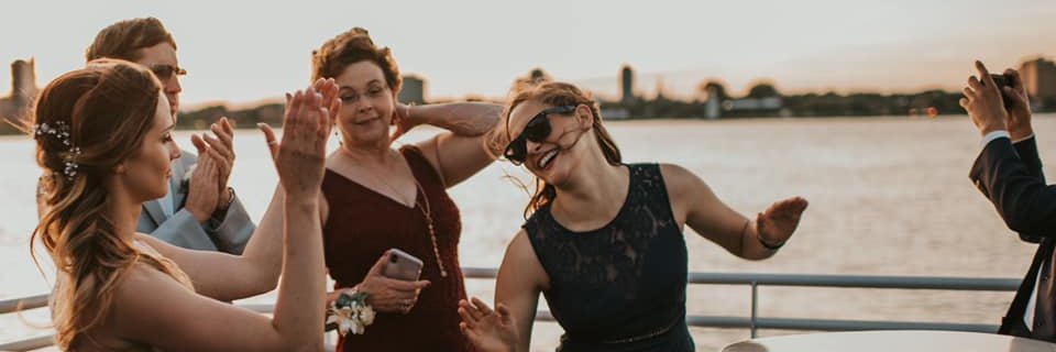 EmilyHazelJohn1's profile banner image