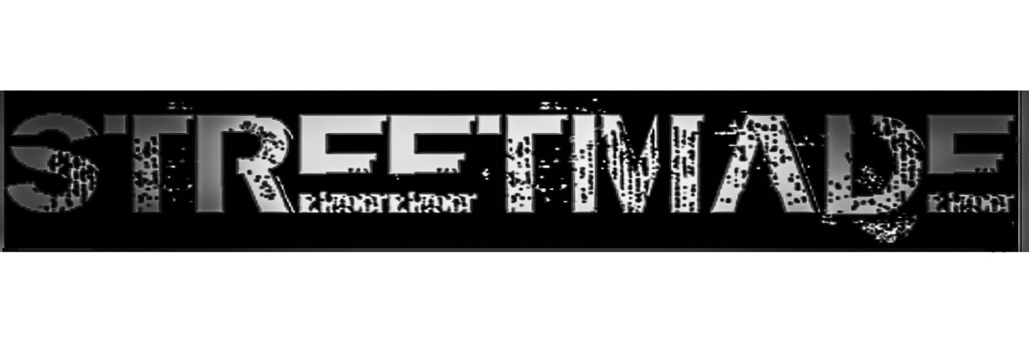 StreetMadeM's profile banner image