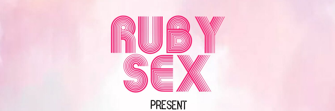 ✶ ℝ𝕦𝕓𝕪 ˃̵ᴗ˂̵ banner